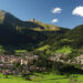 Nuova convenzione Tessera Turit con il Camping Village Bosco Blu (Brescia)