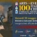 Emilia Romagna capitale primaverile del turismo internazionale