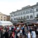 Torna a Sondrio il Bresaola Festival