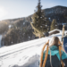 10 motivi (+1 bonus) per godersi l’inverno a Bressanone