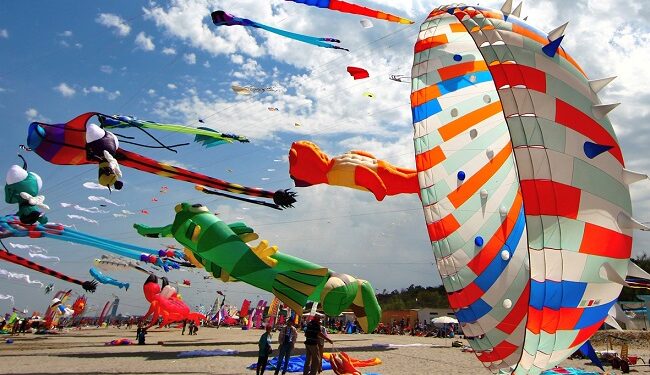 brezza-cervia-festa-aquiloni-2014