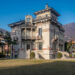“Ville Aperte in Brianza”: alla scoperta delle bellezze dell’architettura lombarda