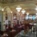 Budapest in quattro giorni….si può!!!!!!