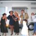 bufalaparty-2004