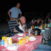 BufalaparTI 2004 | le foto di Mario