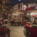 Bussolengo: il 2 novembre 2013 apre il Villaggio di Natale