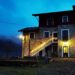 Nuova Convenzione Tessera Turit con l’Agriturismo Cà di Matt (AL)
