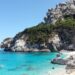 Sardegna in traghetto: ecco perché scegliere questo mezzo