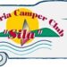Fantastica vacanza in Calabria (1 – 22 luglio)