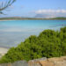 Nuova Convenzione Tessera Turit con il Villaggio Camping Calacavallo (SS)