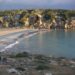 Alla scoperta della Val di Noto, un angolo di Sicilia ricco di bellezze e sapori tipici