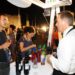 Calici di stelle 2012 in Puglia