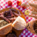 calicozzo tessera turit