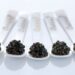 Novità Da Vinci nella gamma Ars Italica Calvisius Caviar: Il caviale italiano dal Rinascimento ad oggi