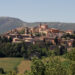 Nel week end 11-12 settembre Camerino (MC) svela i suoi segreti