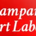 Campari presenta la nuova edizione limitata 2015 di Art label