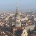 campeggiatori-novara