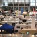 ExpoCamper, al via il Salone del caravan e camper nella nuova cornice di Itinerando