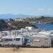 Nuova convenzione tessera turit con il Camping-Village Abbatoggia (Sassari)