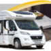 camper benimar 2016