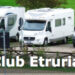 UCA: un’altra new entry con il Camper Club Etruria