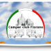 ‘- Raduno del 150° dell’Unità d’Italia (2-4 settembre)