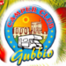 Camper Club Gubbio