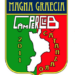 Camper Club Magna Grecia