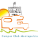 Raduno Nazionale Camper Montepulciano