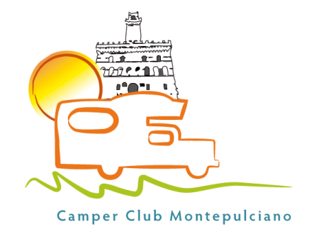 Raduno Nazionale Camper Montepulciano