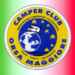 camper-club-orsa-maggiore
