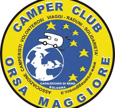 camper-club-orsa-maggiore-raduno-dicembre
