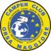 camper-club-orsa-maggiore-raduno-dicembre