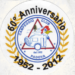 camper-club-padova-raduno-anniversario
