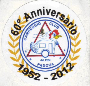 camper-club-padova-raduno-anniversario