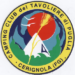Camper Club Tavoliere di Puglia