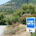 camper-corsica