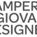 camper giovani designer