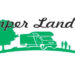 Camper Land 3000