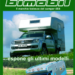Camper Land 3000 apre una nuova sede a Brescia
