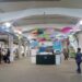 Il Camper Motor Show di Torino