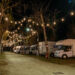 Nuova Convenzione Tessera Turit con il Camper Park Rimini (RN)