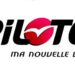 PILOTE espone a TOUR.IT 2015 / Carrara Fiere