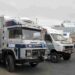 camper-rediscovering_americas_01
