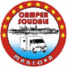 camper-solidale-mantova