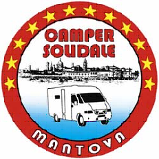 camper-solidale-mantova