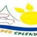 camper-splendidi-aps