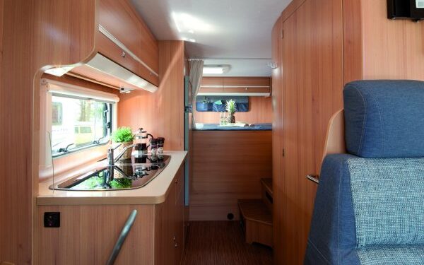 camper-tec-esposto-a-roma