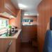 camper-tec-esposto-a-roma