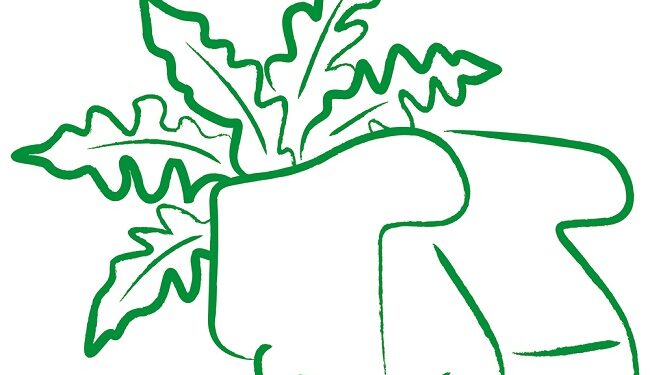 Porte Aperte Bonometti - Broccolando: Festa del broccolofiolaro!